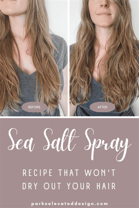 salt spray cvs|sea salt spray benefits.